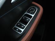 Omoda C5 I Новороссийск  - изображение 45