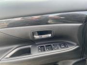 Mitsubishi Outlander III Рестайлинг 2 Череповец  - изображение 25