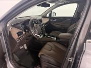 Hyundai Santa Fe IV Москва  - изображение 28