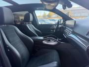 Mercedes-Benz GLE II (V167) Волгоград  - изображение 73