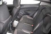 Peugeot 308 I Рестайлинг Пермь  - изображение 30