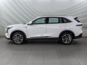 Changan CS75 Plus IV Волгоград  - изображение 44