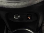 Toyota Vitz III (XP130) Рестайлинг Благовещенск  - изображение 74