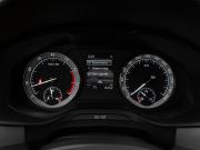 Skoda Kodiaq I Рестайлинг Москва  - изображение 38