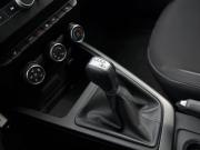 Renault Arkana I Минеральные Воды  - изображение 37