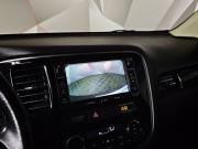 Mitsubishi Outlander III Рестайлинг 2 Москва  - изображение 38