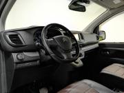 Citroen SpaceTourer I Санкт-Петербург  - изображение 44