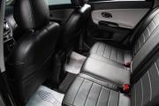 Kia Ceed II Сургут  - изображение 34