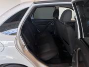 Lada (ВАЗ) Granta I Рестайлинг Чебоксары  - изображение 74