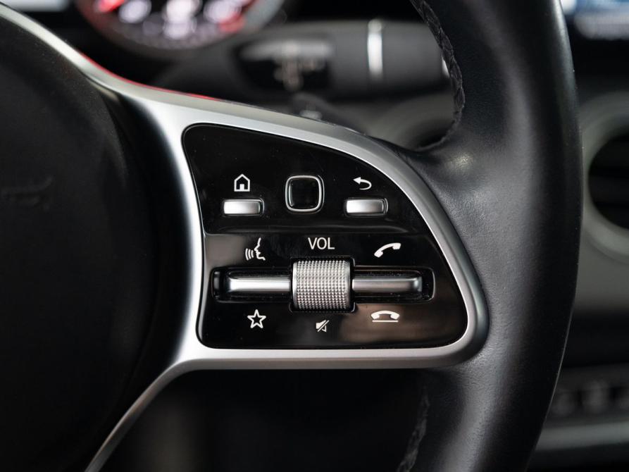 Mercedes-Benz E-Класс V (W213 S213 C238) Иркутск  - изображение 11