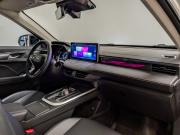 Haval Jolion I Рестайлинг Москва  - изображение 41