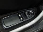 Peugeot 308 I Ставрополь  - изображение 34