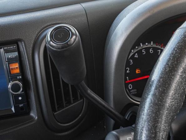 Nissan Cube III (Z12) с пробегом 2015 года, цена 830 000 рублей, 137330 км, компактвэн, Автокод Объявления