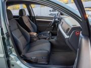 Opel Vectra C Волгоград  - изображение 26