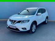 Nissan X-Trail III Стерлитамак  - изображение 36