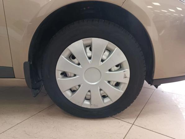 Renault Fluence I с пробегом 2010 года, цена 699 000 рублей, 164850 км, седан, Автокод Объявления