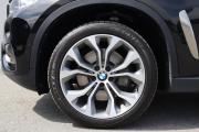 BMW X6 II (F16) Тюмень  - изображение 29