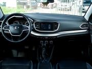 Lada (ВАЗ) Vesta I Рестайлинг (NG) Ижевск  - изображение 32