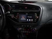 Kia Ceed II Рестайлинг Санкт-Петербург  - изображение 35