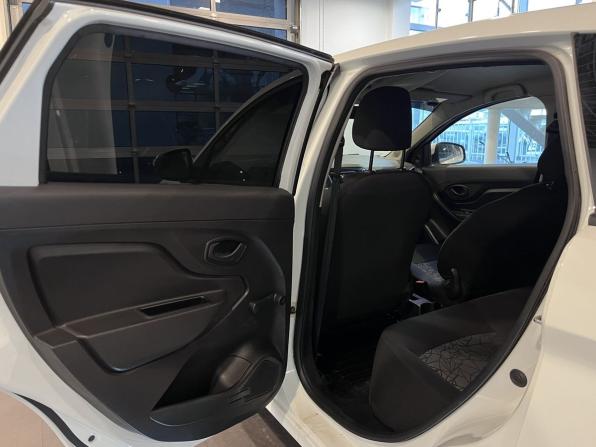 Lada (ВАЗ) XRAY I с пробегом 2019 года, цена 990 000 рублей, 52135 км, хэтчбек, Автокод Объявления