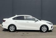 Kia K3 II Красноярск  - изображение 31