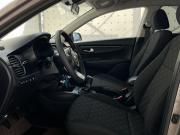 Kia Rio IV Тамбов  - изображение 30