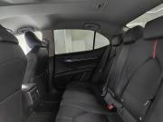 Toyota Camry VIII (XV70) Казань  - изображение 37