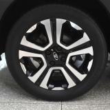 Lada (ВАЗ) Largus I Рестайлинг Москва  - изображение 34