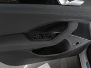 Volkswagen Tiguan III (China Market) Москва  - изображение 49