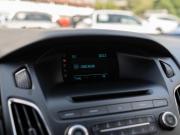 Ford Focus III Рестайлинг Сочи  - изображение 33