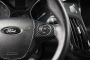 Ford Focus III Оренбург  - изображение 31