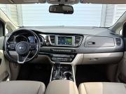 Kia Carnival III Казань  - изображение 31