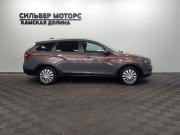 Lada (ВАЗ) Vesta I Пермь  - изображение 33
