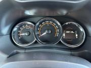 Lada (ВАЗ) Largus I Рестайлинг Тамбов  - изображение 29