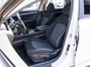Kia K5 III Краснодар  - изображение 30