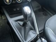 Renault Arkana I Сызрань  - изображение 33