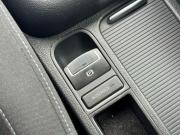 Volkswagen Tiguan I Рестайлинг Ижевск  - изображение 59