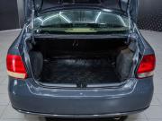 Volkswagen Polo V Самара  - изображение 27