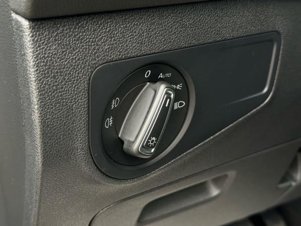 Volkswagen Tiguan II с пробегом 2019 года, цена 2 190 000 рублей, 212048 км, внедорожник, Автокод Объявления