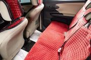 Toyota Wish II Сургут  - изображение 31