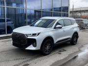 Chery Tiggo 7L Нижний Новгород  - изображение 17