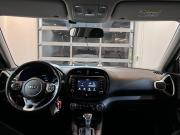Kia Soul III Чебоксары  - изображение 44