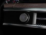 Kia K5 III Тюмень  - изображение 43