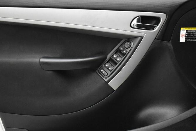 Citroen C4 Picasso I с пробегом 2011 года, цена 415 000 рублей, 252690 км, минивэн, Автокод Объявления