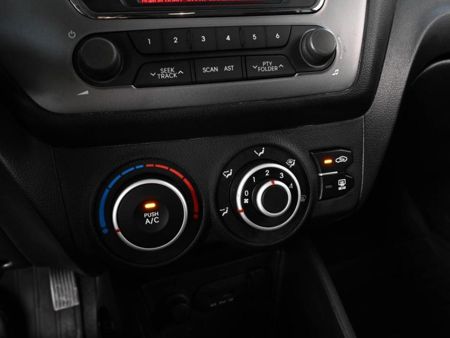 Kia Rio III Ростов-на-Дону  - изображение 13