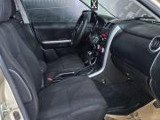 Suzuki Grand Vitara II Рестайлинг Краснодар  - изображение 54