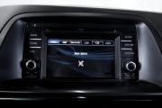 Mazda CX-5 I Тюмень  - изображение 47