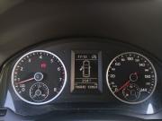 Volkswagen Tiguan I Рестайлинг Москва  - изображение 28