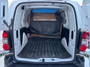 Opel Combo PCMA Пермь  - изображение 28