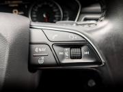 Audi A4 allroad V (B9) Москва  - изображение 56